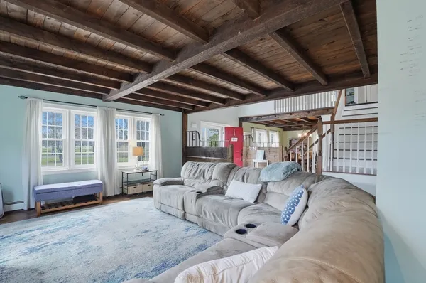 $900,000 | 61 Main Street, Hanover, MA 02339