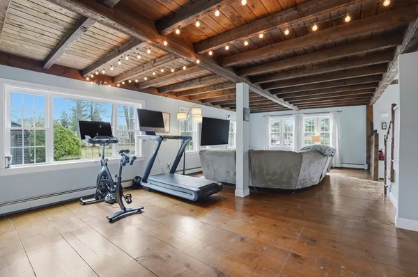 $900,000 | 61 Main Street, Hanover, MA 02339