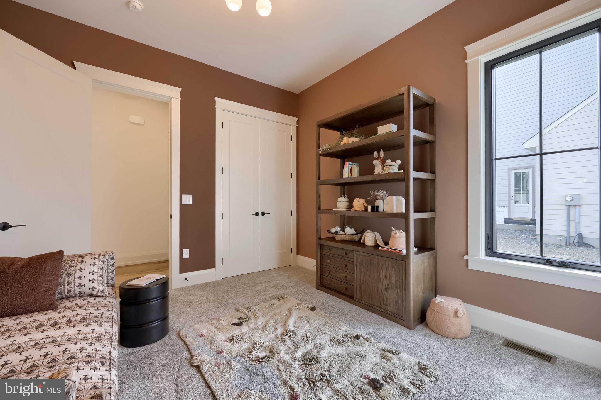 3 Balsam Lane Lititz, PA 17543 - Photo 10 of 54 Similar Flex Room on 1st Floor
