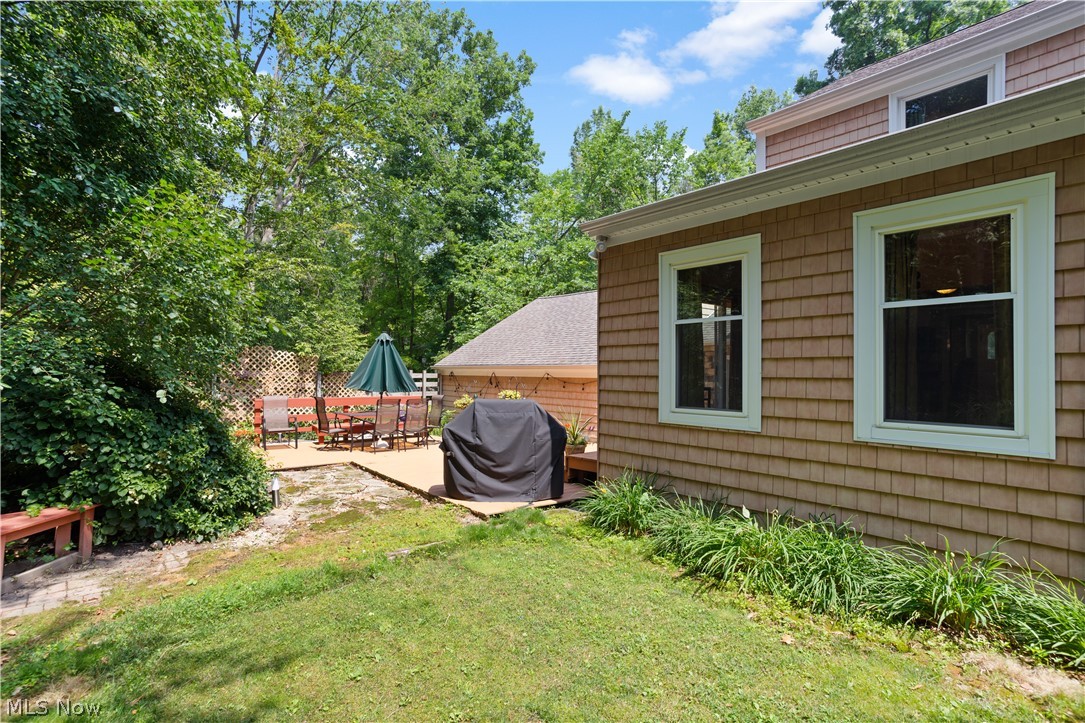 6824 Glenview Road Cleveland, OH 44143 - Photo 33 of 35 Gallery Image 33