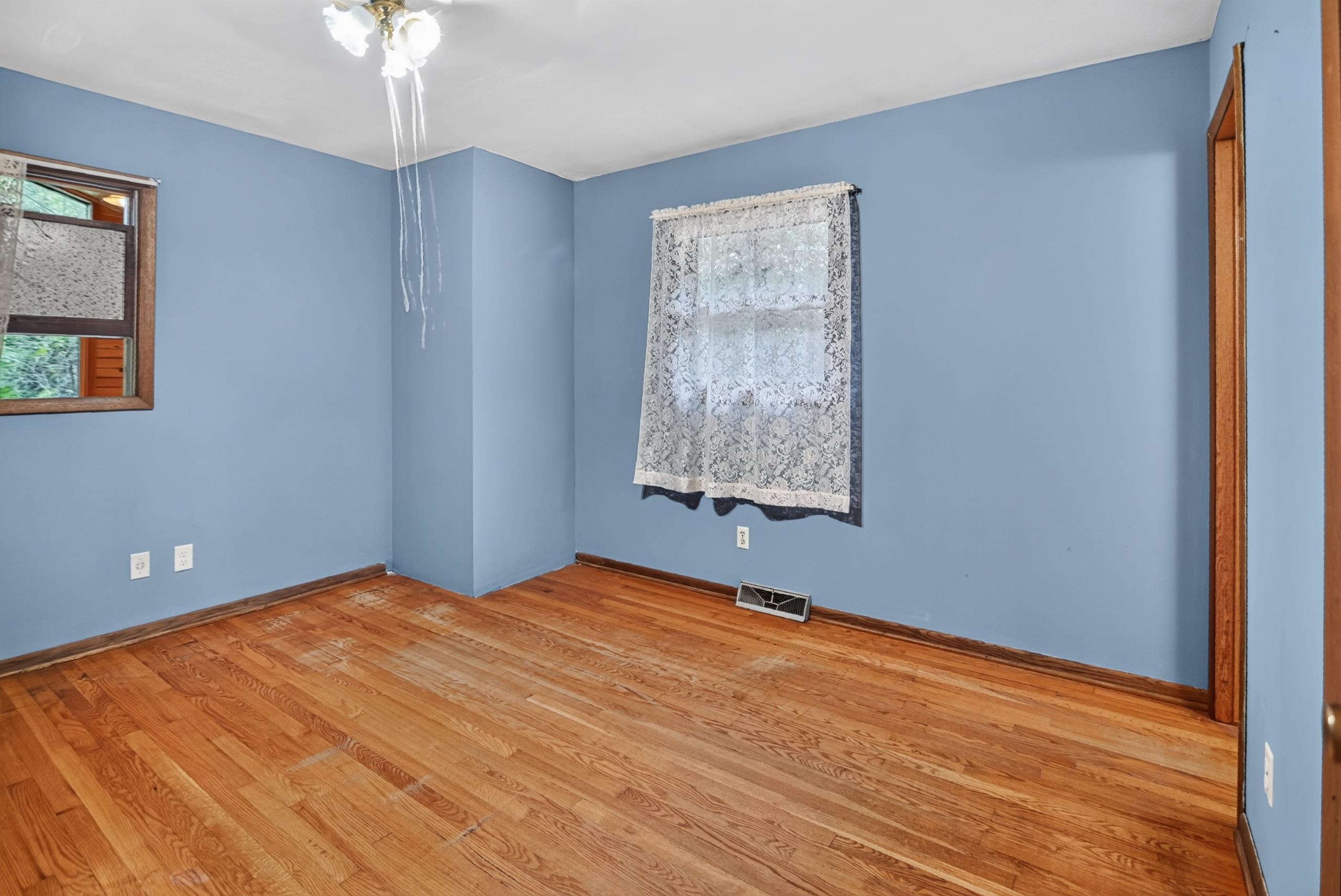 4031 Lally Road Oregon, WI 53575 - Photo 19 of 90 Gallery Image 19