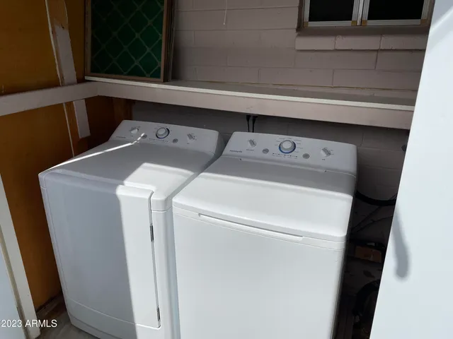 $995 | 1349 East Sahuaro Drive, Unit 1, Phoenix, AZ 85020