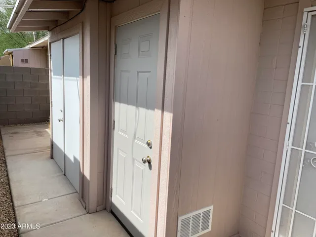 $995 | 1349 East Sahuaro Drive, Unit 1, Phoenix, AZ 85020