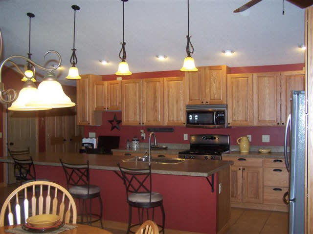 7859 Mielke Road Freeland, MI 48623 - Photo 10 of 19 20102958-9.JPG