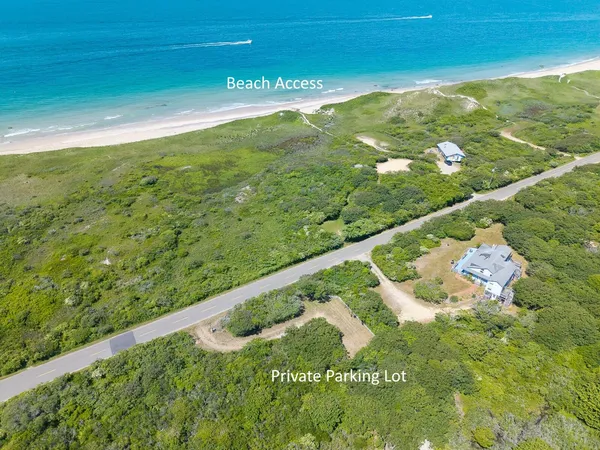 $350,000 | 0 Moshup Trail, Aquinnah, MA 02535