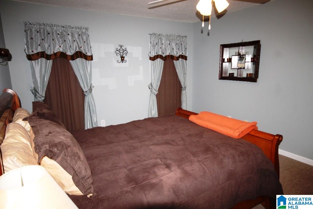 118 Hawk Pass Anniston, AL 36207 - Photo 20 of 36