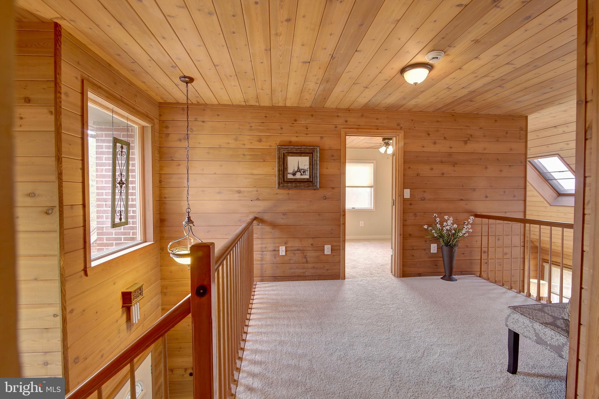 19990 Gleedsville Road Leesburg, VA 20175 - Photo 22 of 53 Light and bright...