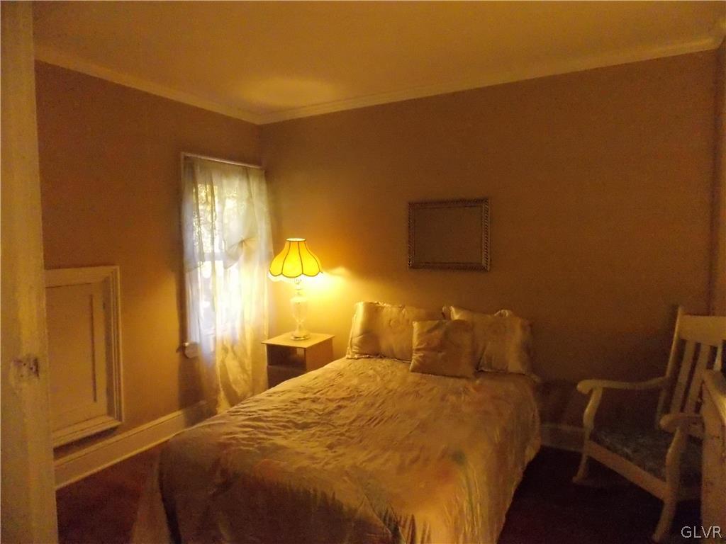 86 Broadway Jim Thorpe, PA 18229 - Photo 16 of 17