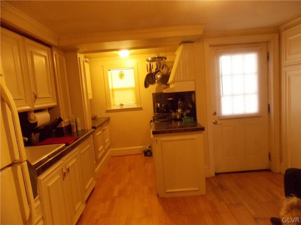 86 Broadway Jim Thorpe, PA 18229 - Photo 7 of 17 a room with storage and utility