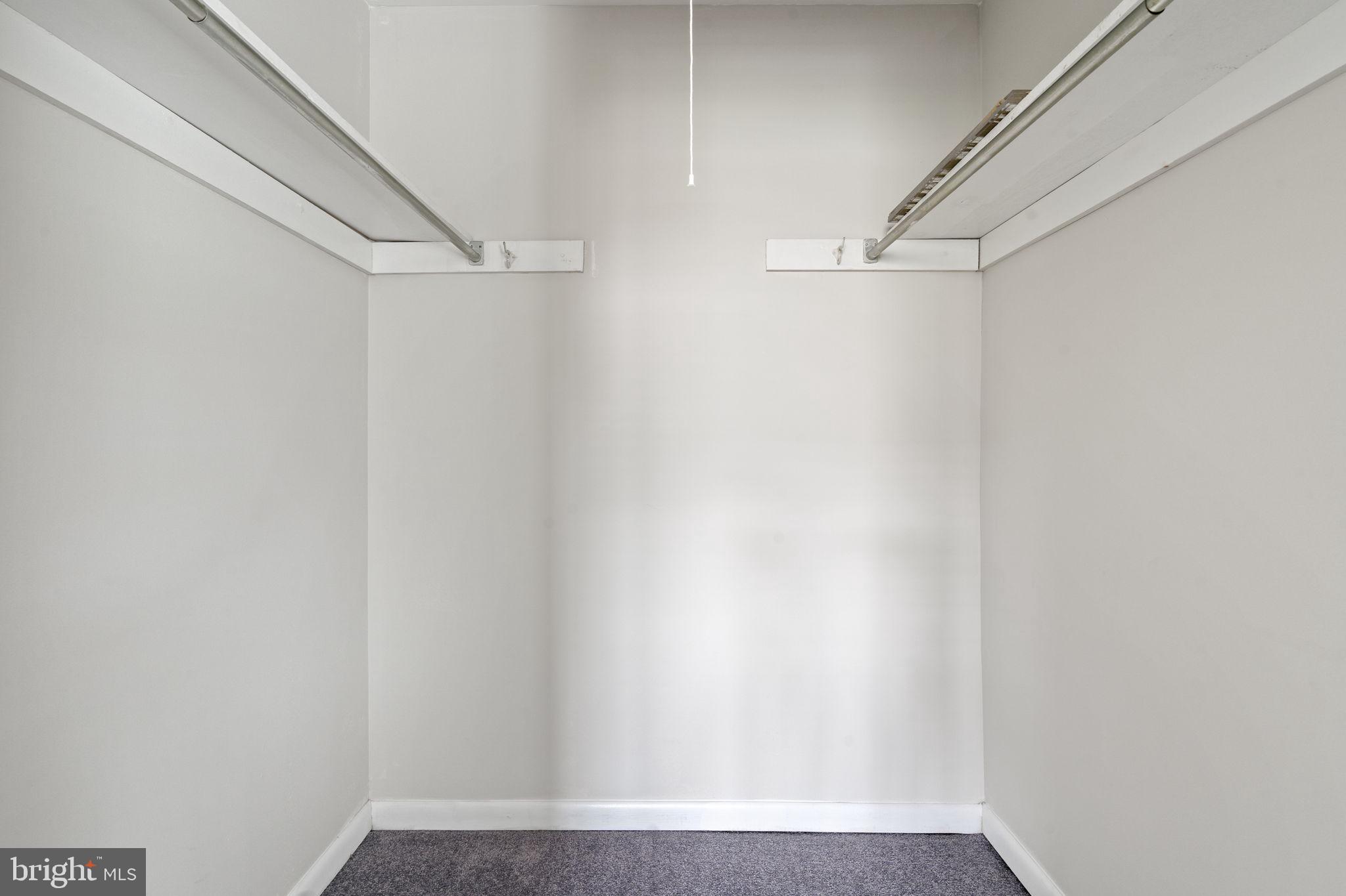 814 South Avenue, Unit J6 Secane, PA 19018 - Photo 13 of 15 a view of small space