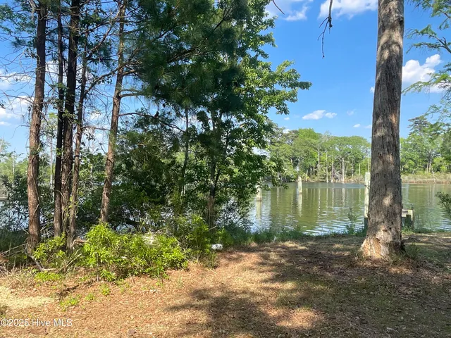 $95,000 | 0 Cox Road, Washington, NC 27889