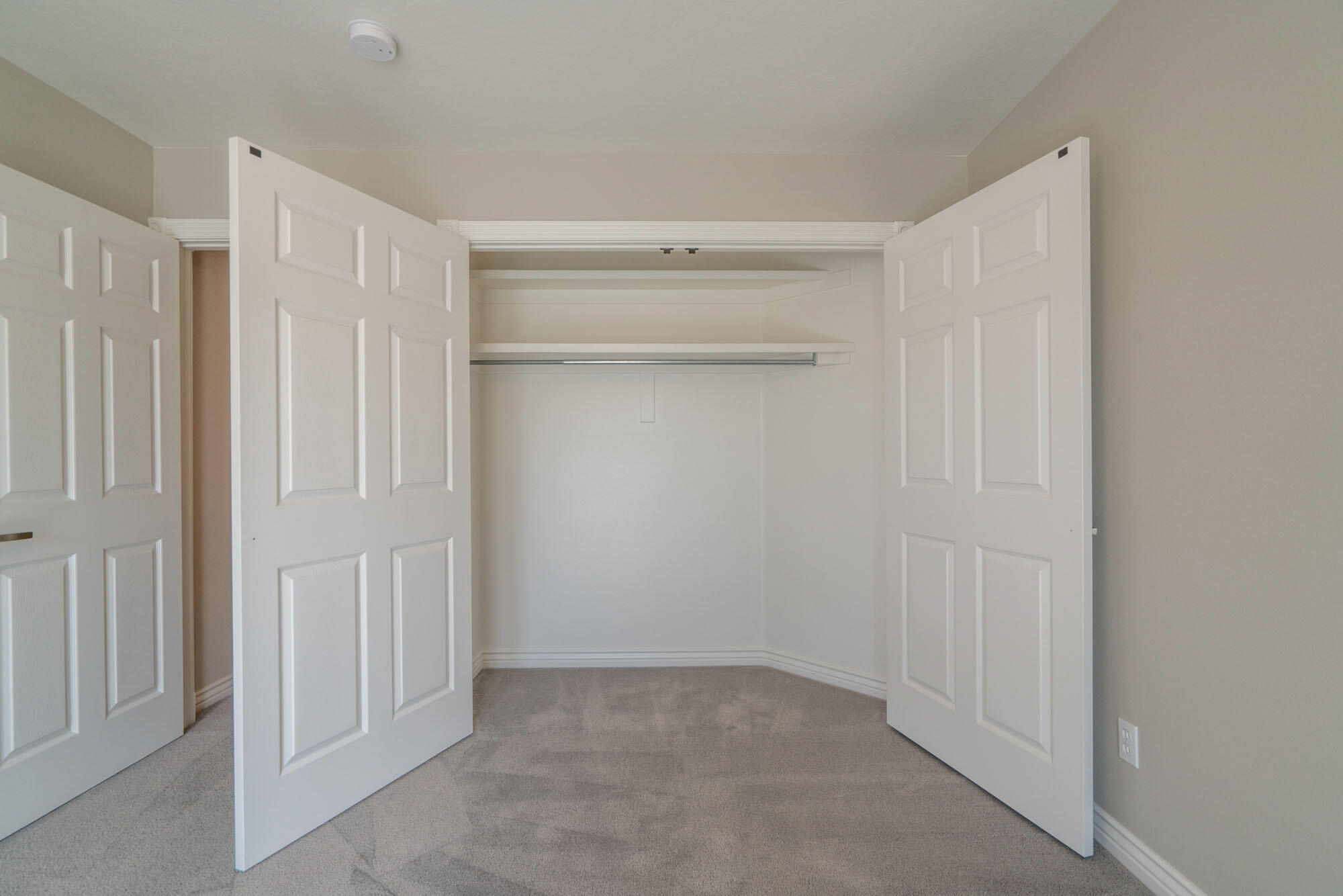 198 Shadow Point Drive St. George, UT 84770 - Photo 53 of 89 198 Shadow Point Dr-086