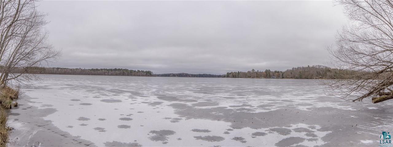 7046 County Rd P Lake Nebagamon, WI 54849 - Photo 23 of 23