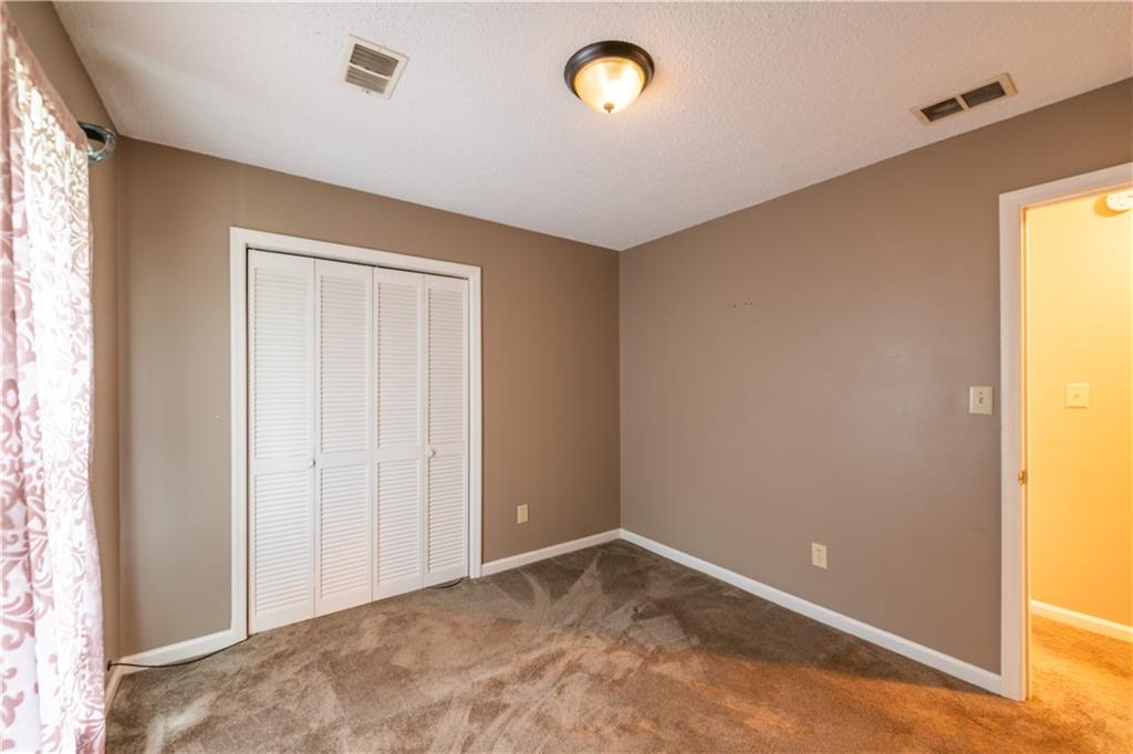 11058 Hunters Lane Hampton, GA 30228 - Photo 34 of 57