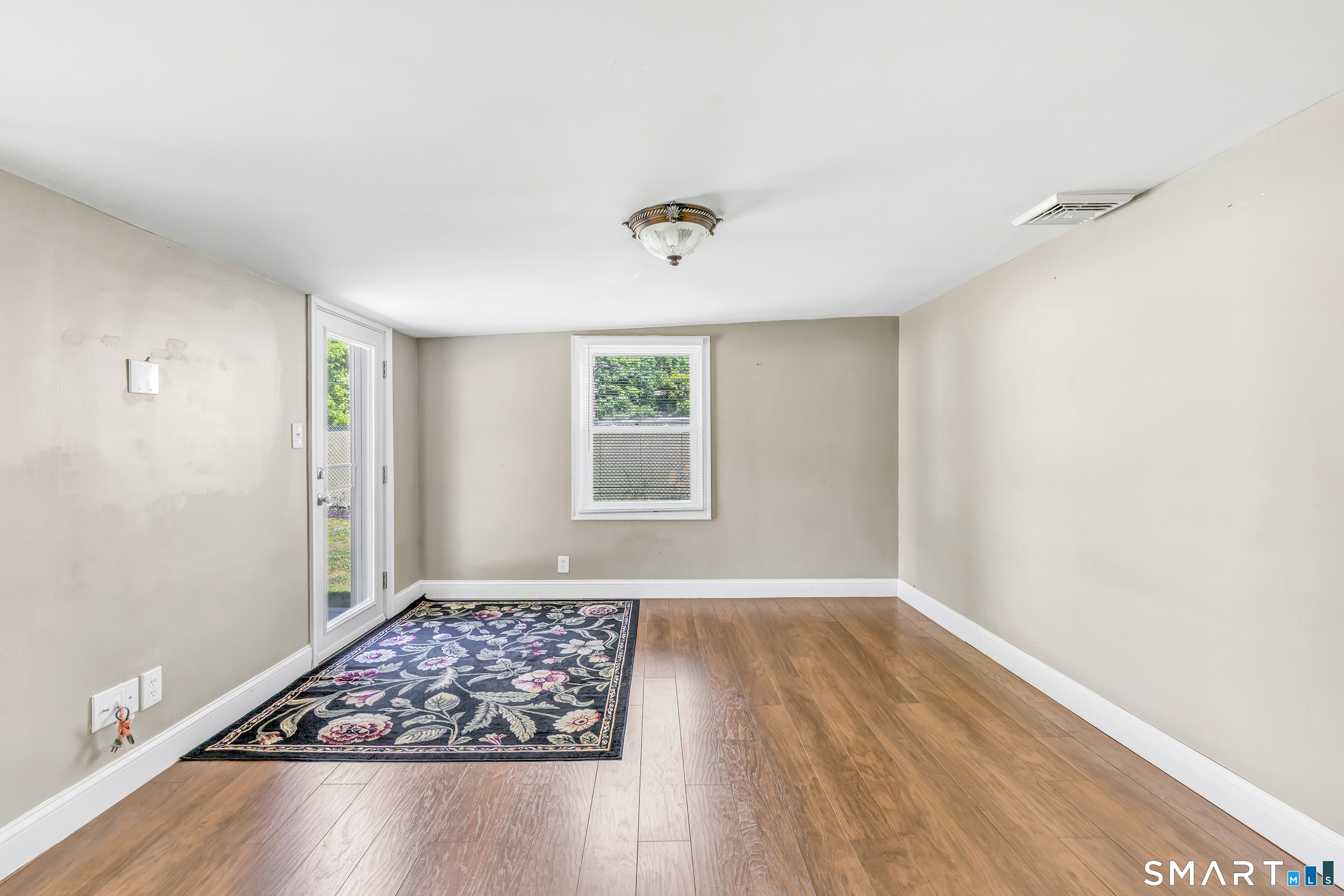 202 Glen Hills Road Meriden, CT 06451 - Photo 32 of 38