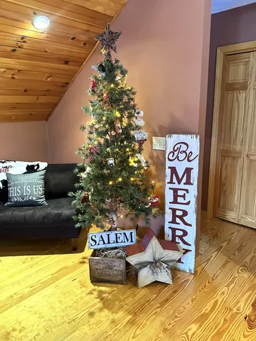 $649,900 | 23 Quick Stream Drive, Strong, ME 04983