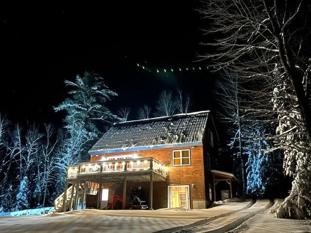 $649,900 | 23 Quick Stream Drive, Strong, ME 04983