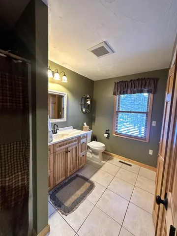 $649,900 | 23 Quick Stream Drive, Strong, ME 04983