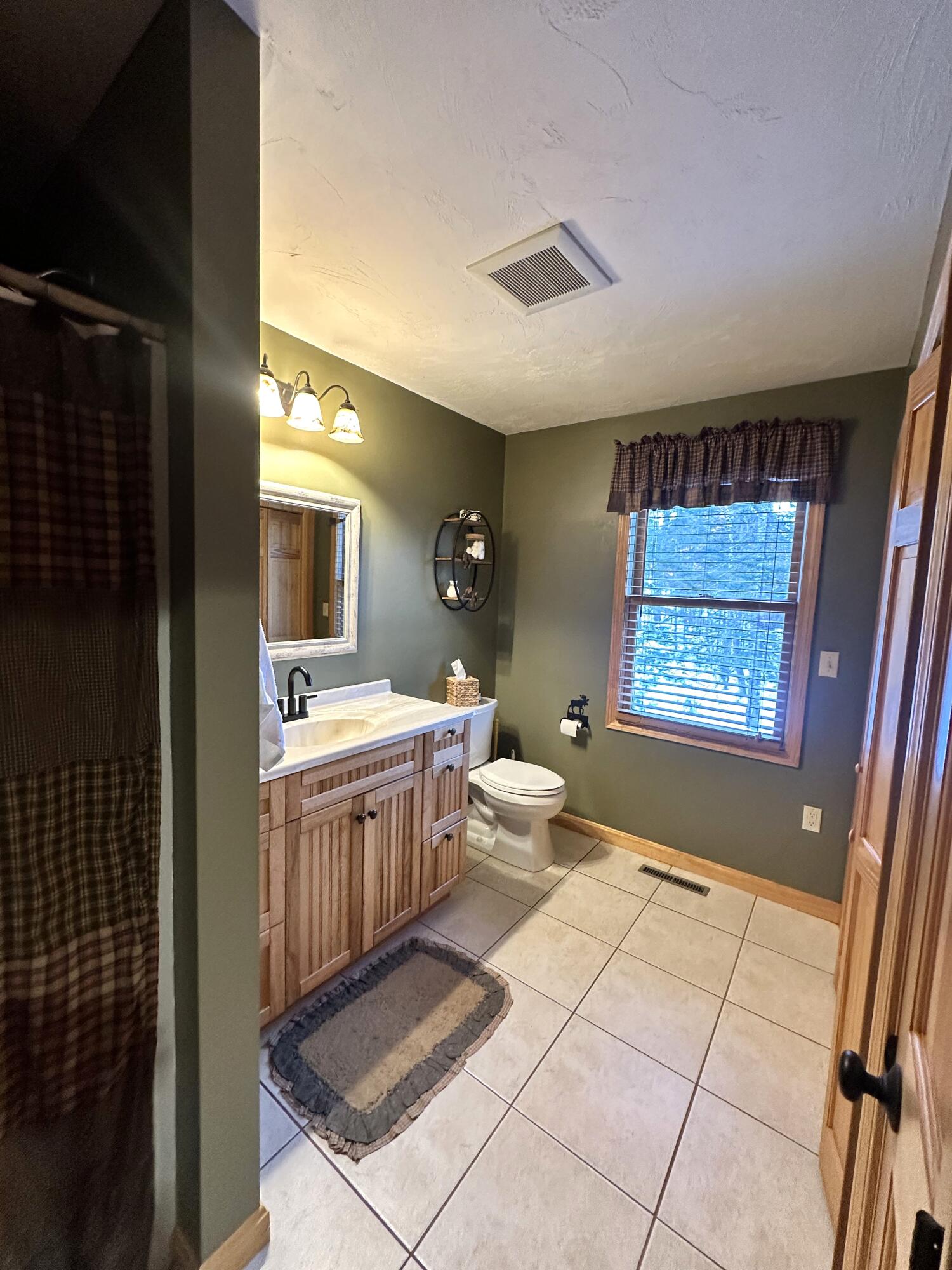 23 Quick Stream Drive Strong, ME 04983 - Photo 25 of 57 Bath 1