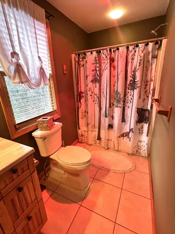 $649,900 | 23 Quick Stream Drive, Strong, ME 04983