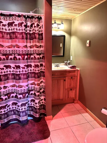 $649,900 | 23 Quick Stream Drive, Strong, ME 04983