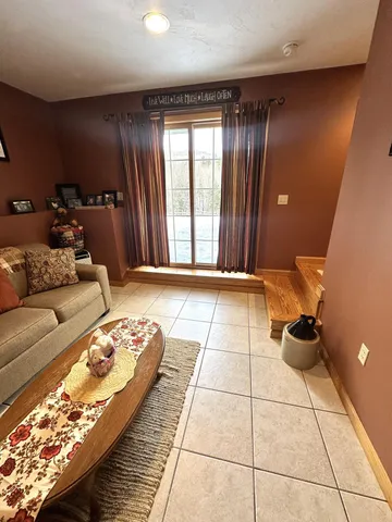 $649,900 | 23 Quick Stream Drive, Strong, ME 04983