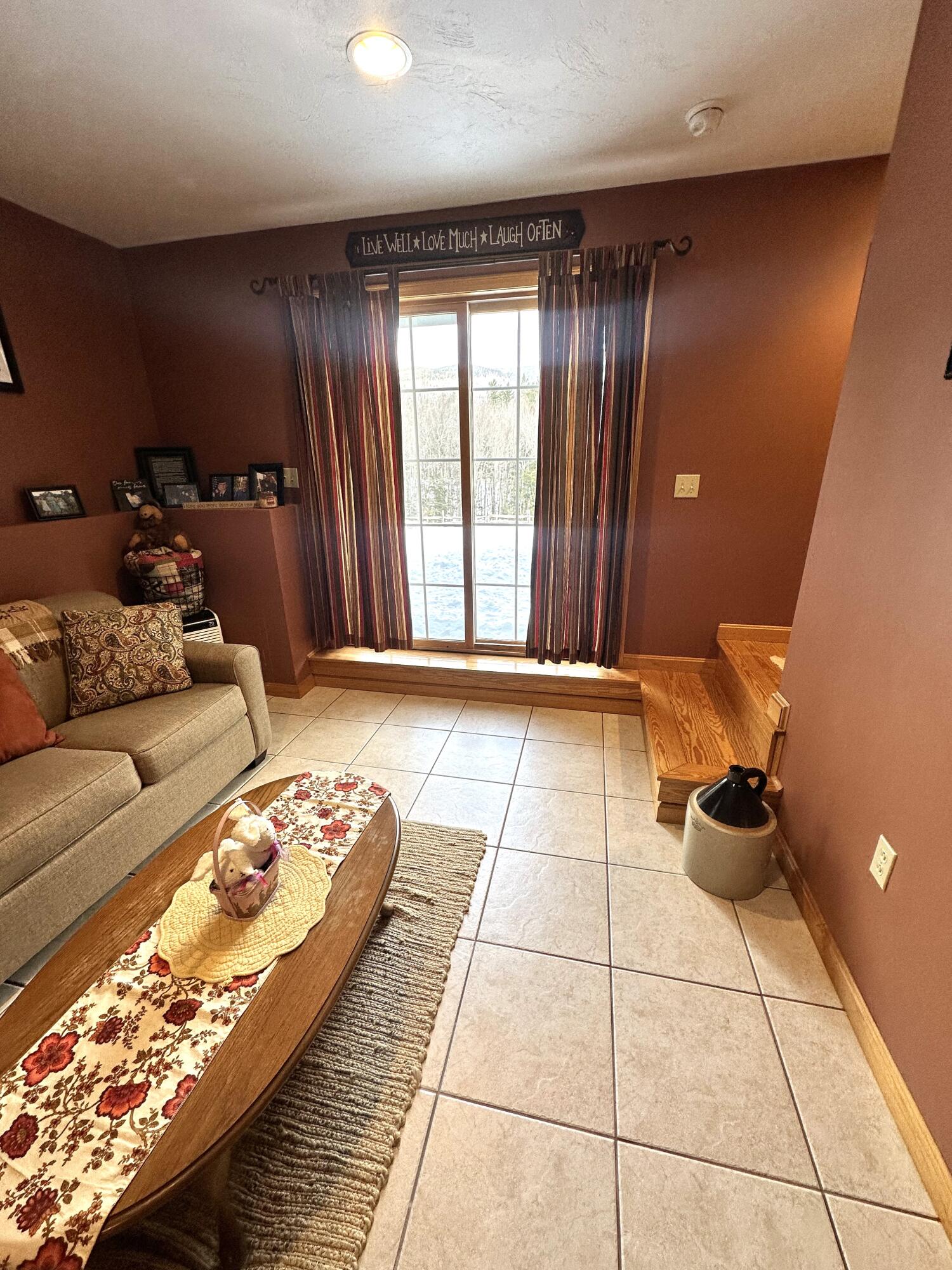 23 Quick Stream Drive Strong, ME 04983 - Photo 29 of 57 Other