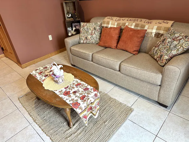 $649,900 | 23 Quick Stream Drive, Strong, ME 04983