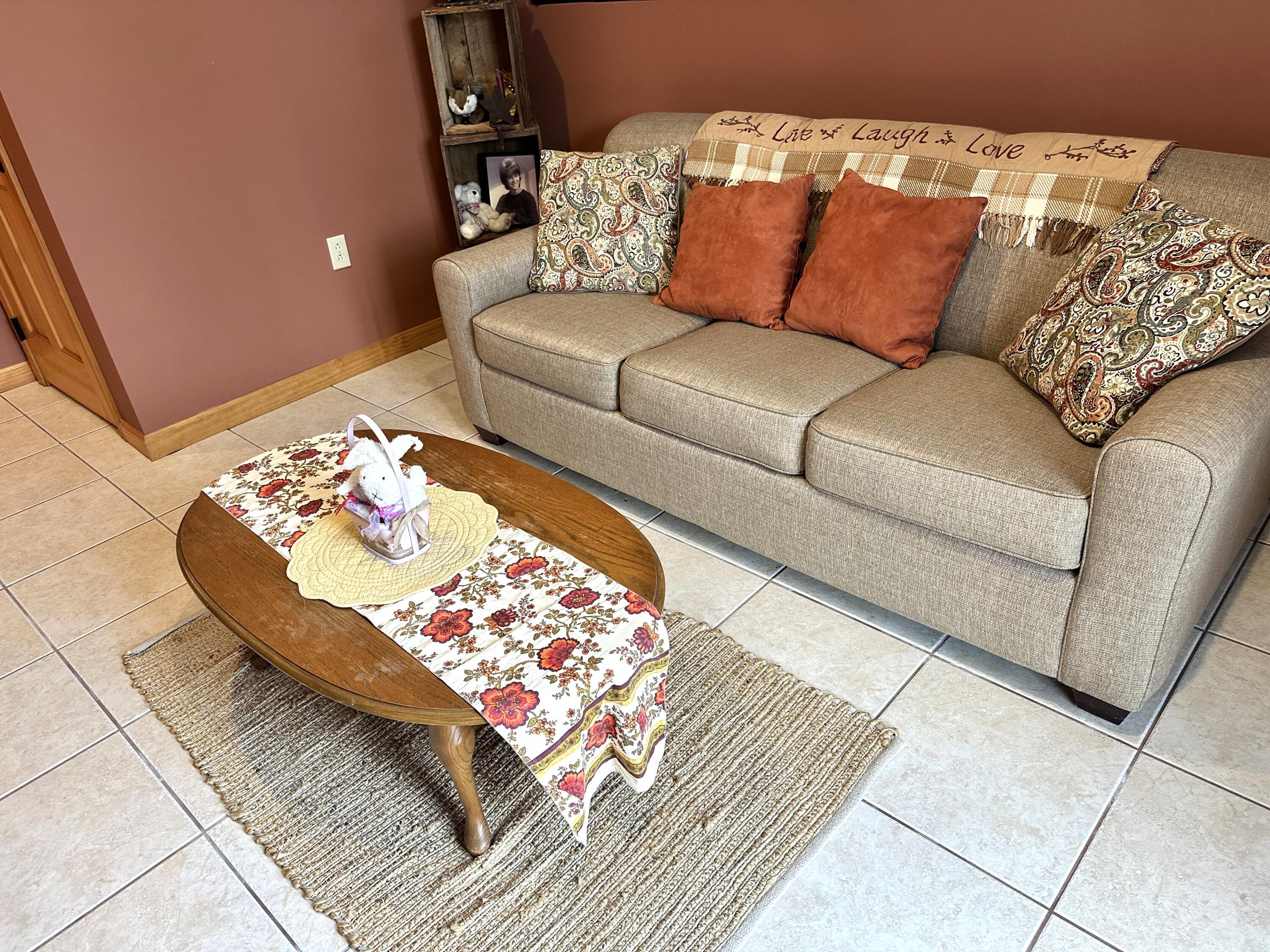 23 Quick Stream Drive Strong, ME 04983 - Photo 30 of 57 Other