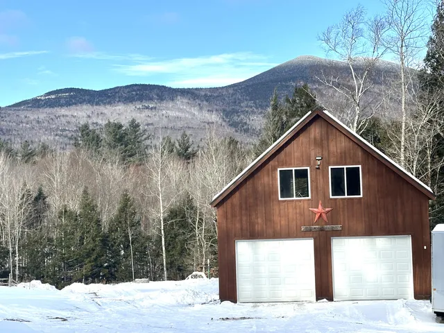 $649,900 | 23 Quick Stream Drive, Strong, ME 04983