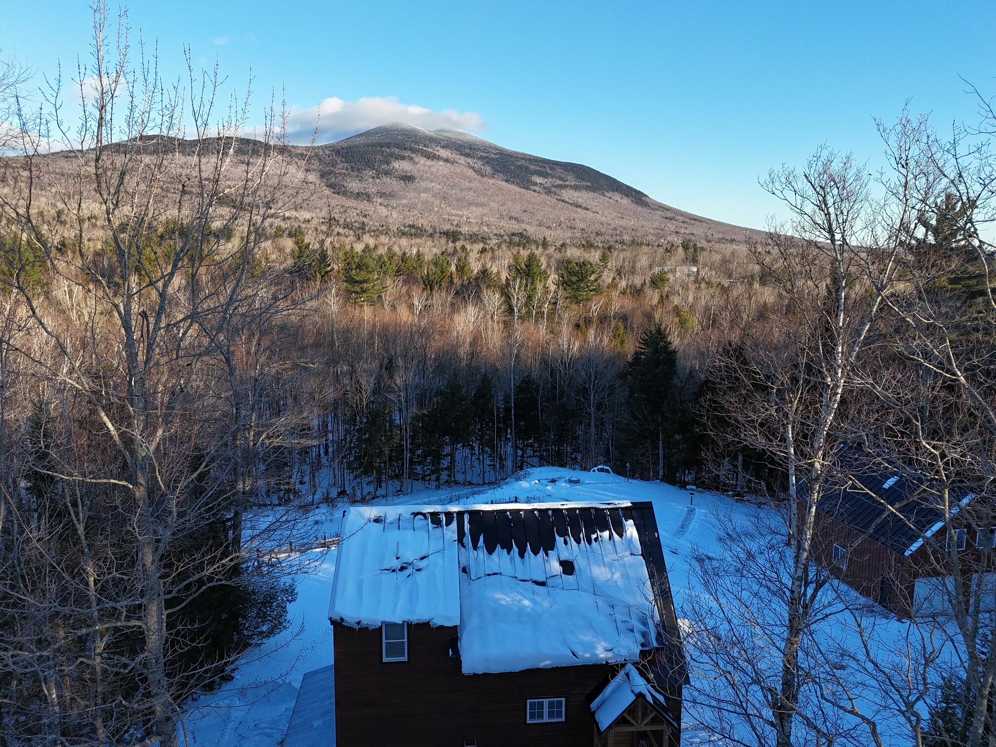 23 Quick Stream Drive Strong, ME 04983 - Photo 31 of 57 Aerial 10