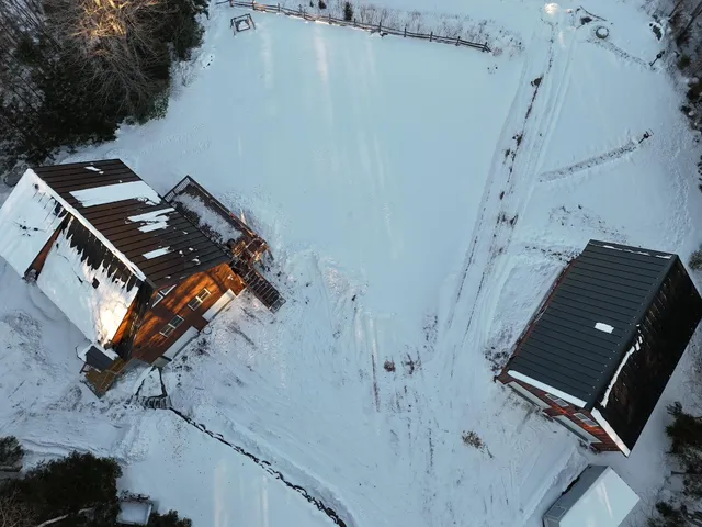 $649,900 | 23 Quick Stream Drive, Strong, ME 04983