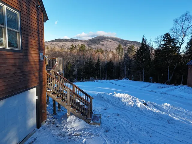 $649,900 | 23 Quick Stream Drive, Strong, ME 04983