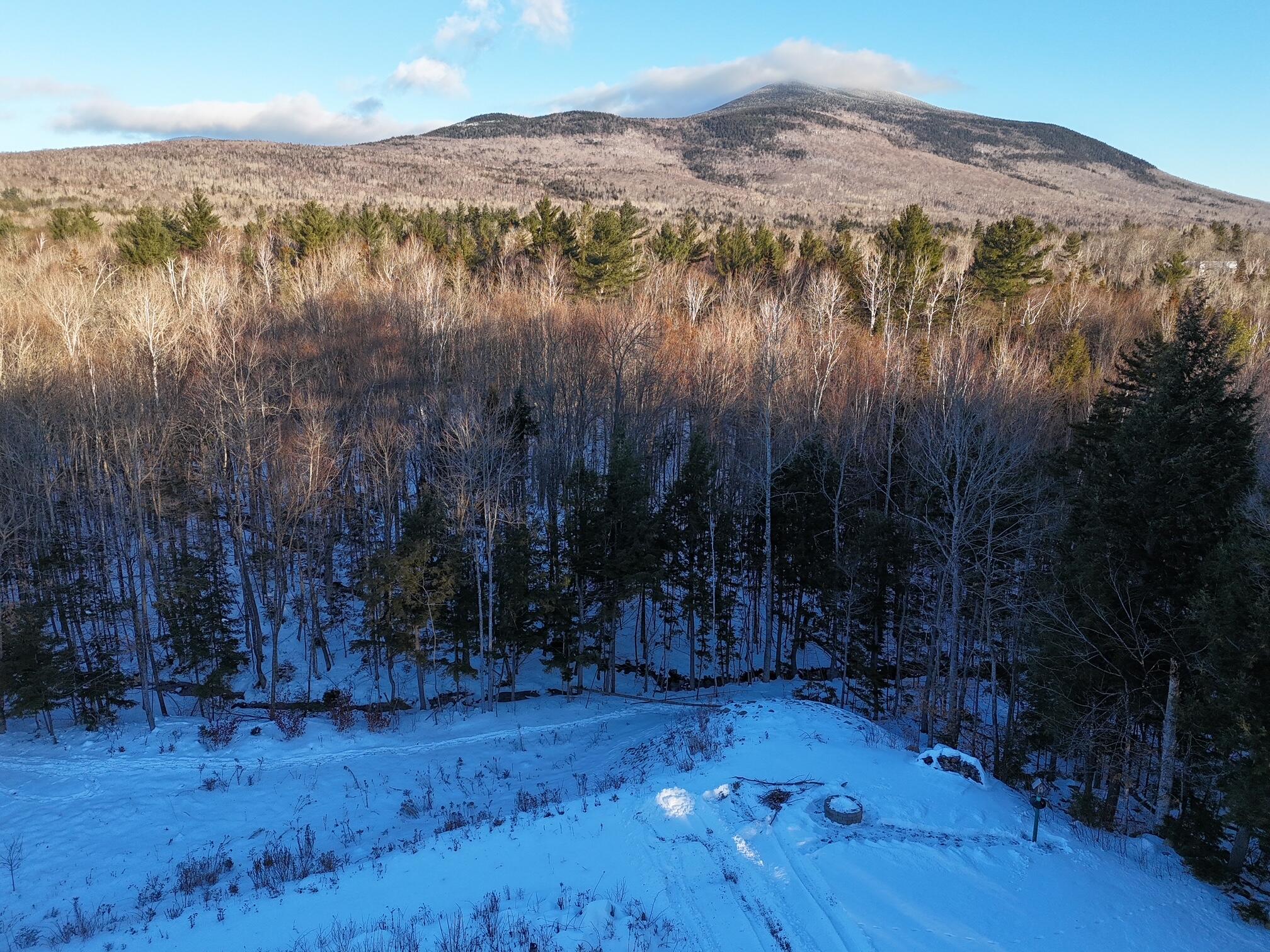 23 Quick Stream Drive Strong, ME 04983 - Photo 36 of 57 Aerial 5