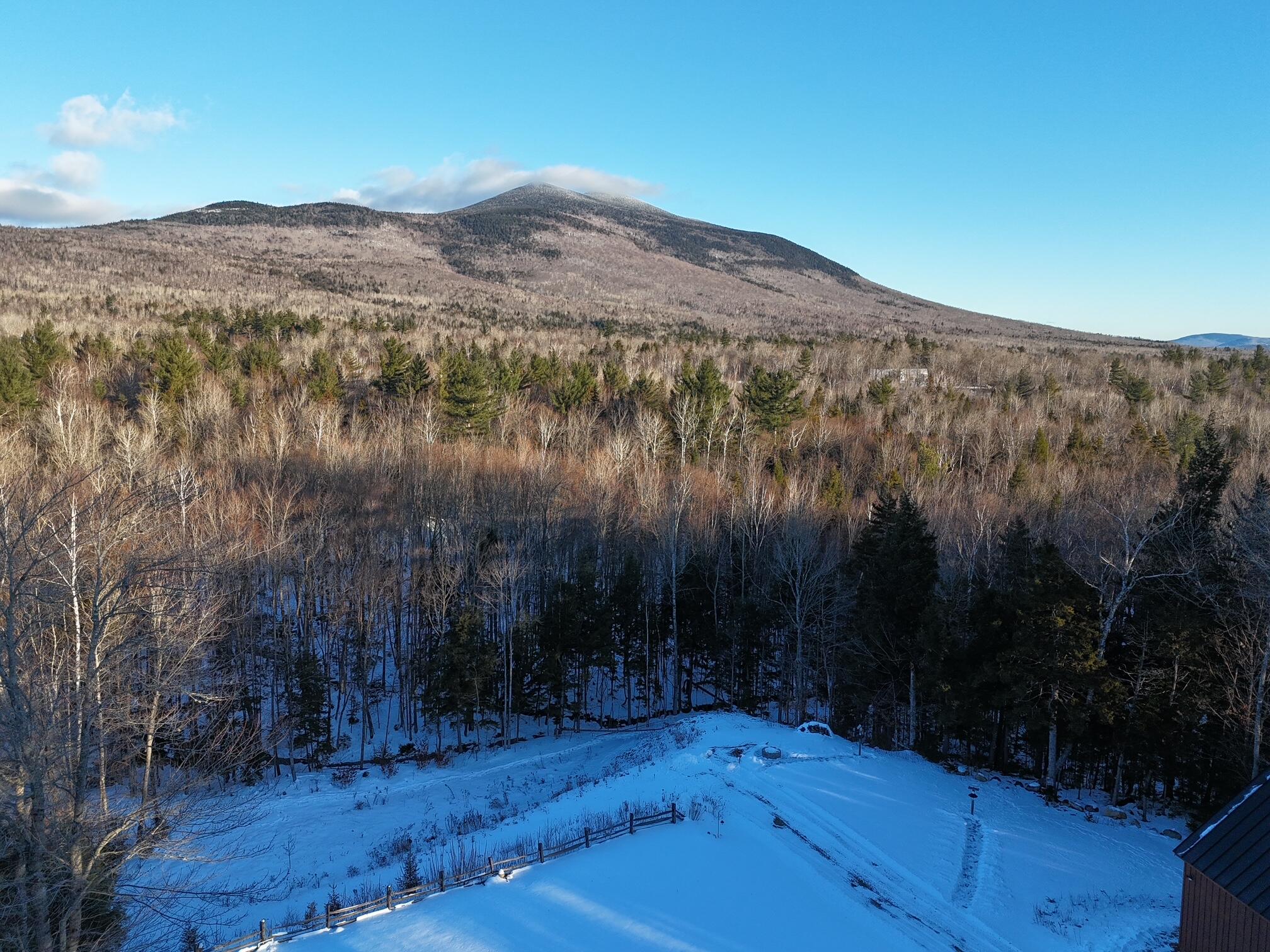 23 Quick Stream Drive Strong, ME 04983 - Photo 42 of 57 Aerial 13