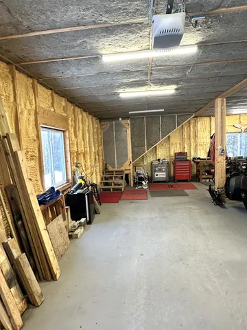 $649,900 | 23 Quick Stream Drive, Strong, ME 04983