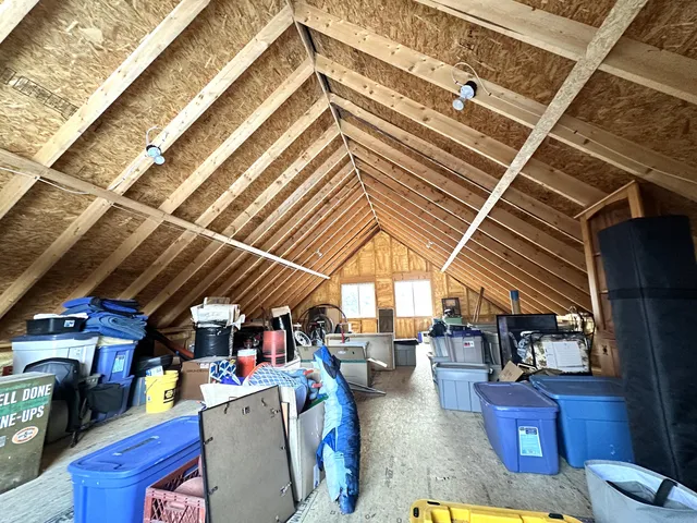 $649,900 | 23 Quick Stream Drive, Strong, ME 04983