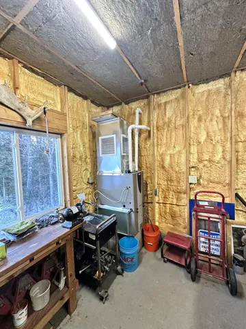 $649,900 | 23 Quick Stream Drive, Strong, ME 04983