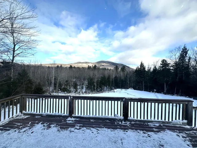 $649,900 | 23 Quick Stream Drive, Strong, ME 04983