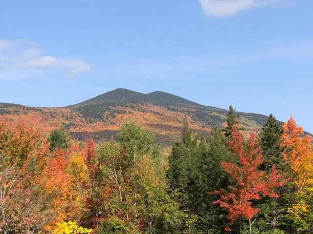 $649,900 | 23 Quick Stream Drive, Strong, ME 04983