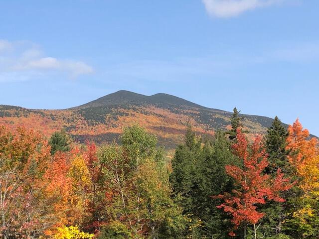 23 Quick Stream Drive Strong, ME 04983 - Photo 5 of 57 Fall mt view