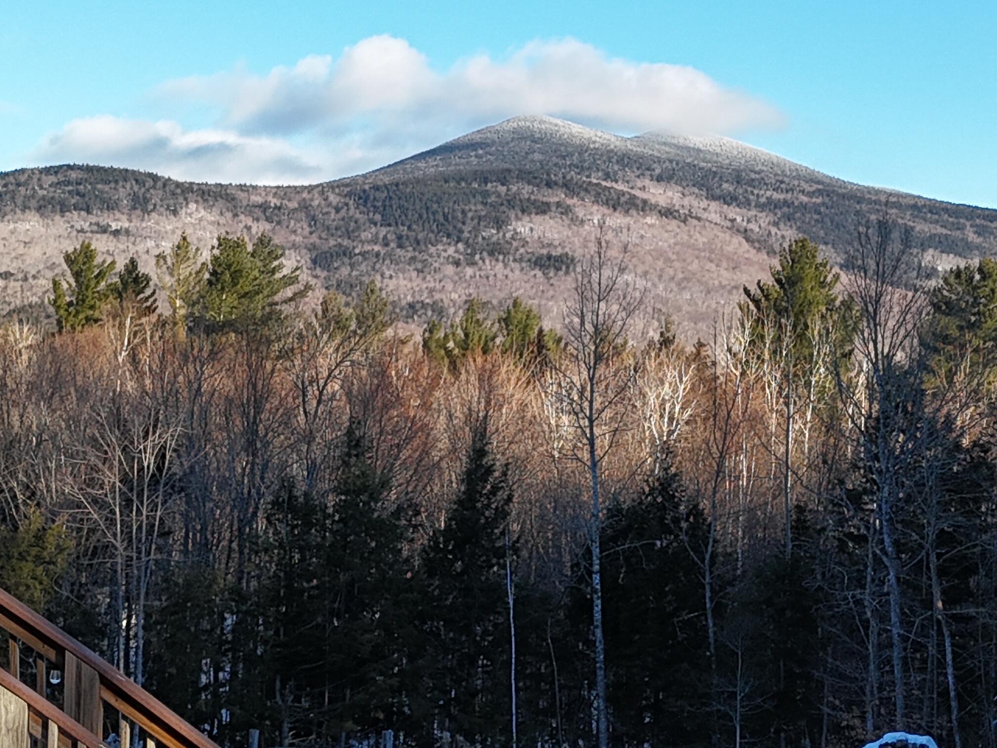 23 Quick Stream Drive Strong, ME 04983 - Photo 7 of 57 Aerial 17