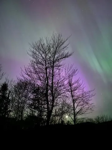 $649,900 | 23 Quick Stream Drive, Strong, ME 04983