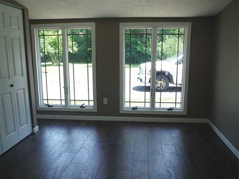 144 Dogwood Road Medway, OH 45341 - Photo 13 of 25