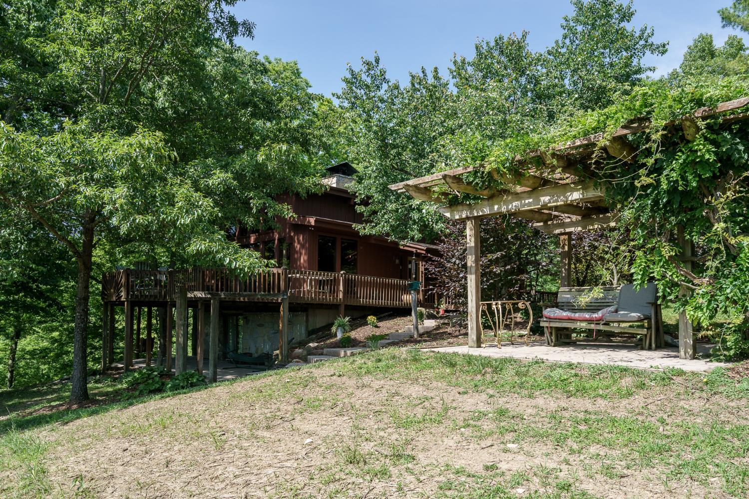2220 Webb Road Brookville, IN 47012 - Photo 19 of 95