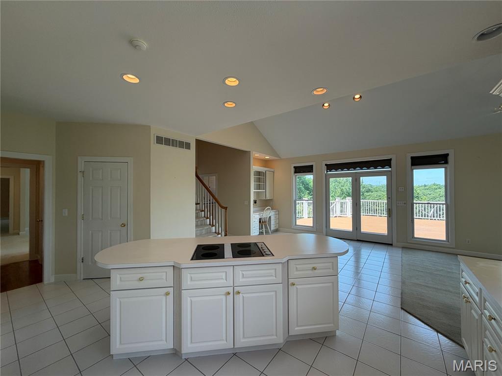 17 Orchard Point Road Hannibal, MO 63401 - Photo 17 of 61