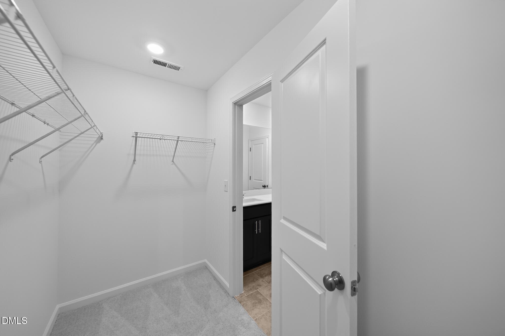 344 Diversity Way Raleigh, NC 27610 - Photo 27 of 34 SUN_MontageWestTownes_Pic_Miles-29