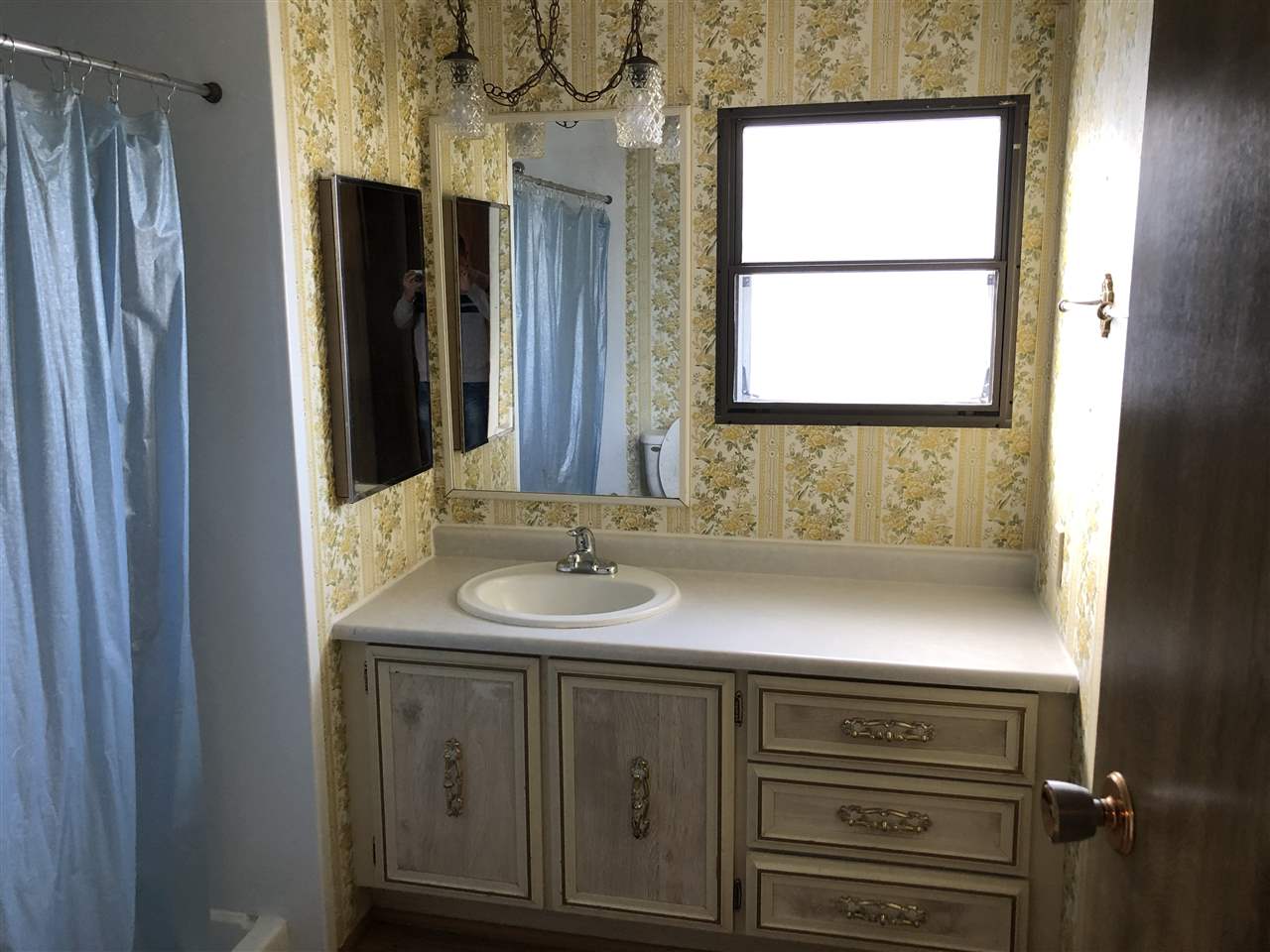 424 32 Road, Unit 323 Clifton, CO 81520 - Photo 11 of 17 Gallery Image 11