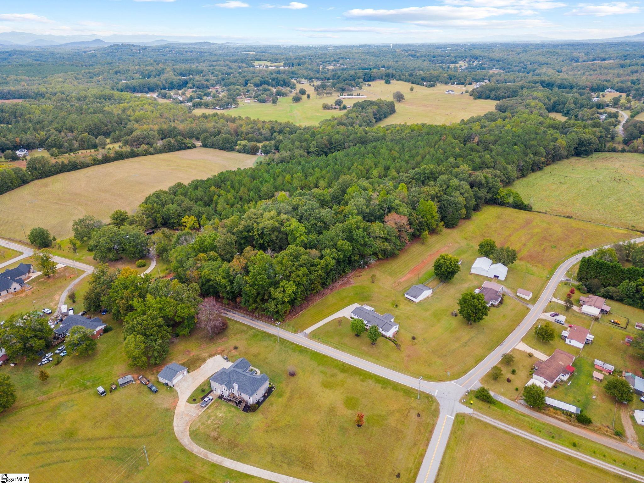 311 McWhorter Road Easley, SC 29642 - Photo 11 of 22
