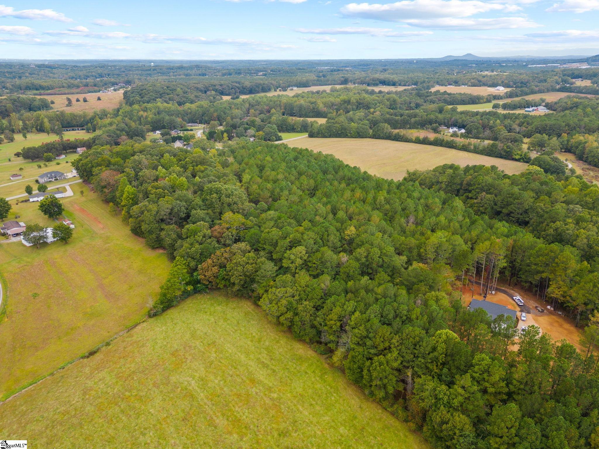 311 McWhorter Road Easley, SC 29642 - Photo 12 of 22